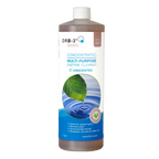 Multi-Purpose Enzyme Cleaner, Concentrate-Unscented-1-Quart