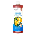 Multi-Purpose Enzyme Cleaner