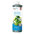 Multi-Purpose Enzyme Cleaner