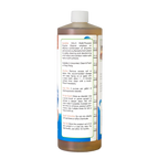 Multi-Purpose Enzyme Cleaner