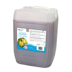 Multi-Purpose Enzyme Cleaner