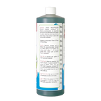Multi-Purpose Enzyme Cleaner