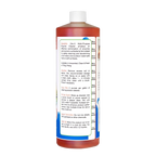 Multi-Purpose Enzyme Cleaner