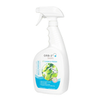 Multi-Purpose Enzyme Cleaner
