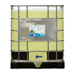 Multi-Purpose Enzyme Cleaner