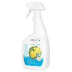 Multi-Purpose Enzyme Cleaner