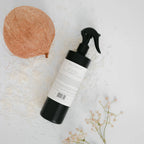 Multi-Purpose Spray Cleaner for Hard Non-Porous Surfaces, Made from Plant and Mineral-Based Ingredients