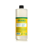 Multi-Surface Cleaner Concentrate for Non-Porous Home Surfaces, Refillable Formula in Lavender and Other Scent