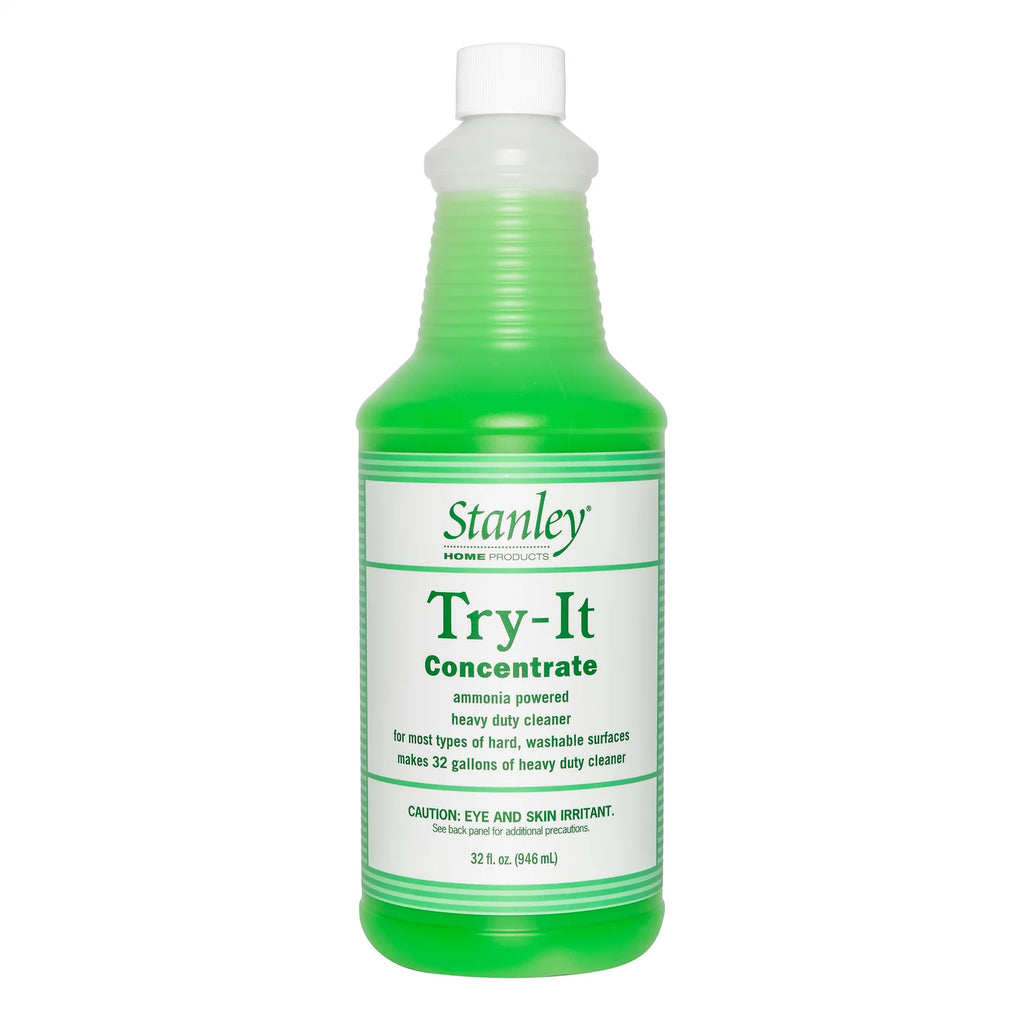 Multi-Surface Cleaner Concentrate