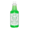Multi-Surface Cleaner Concentrate
