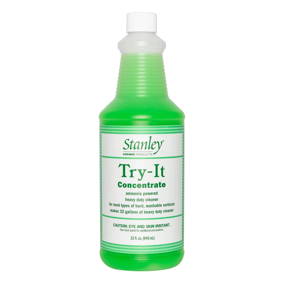 Multi-Surface Cleaner Concentrate