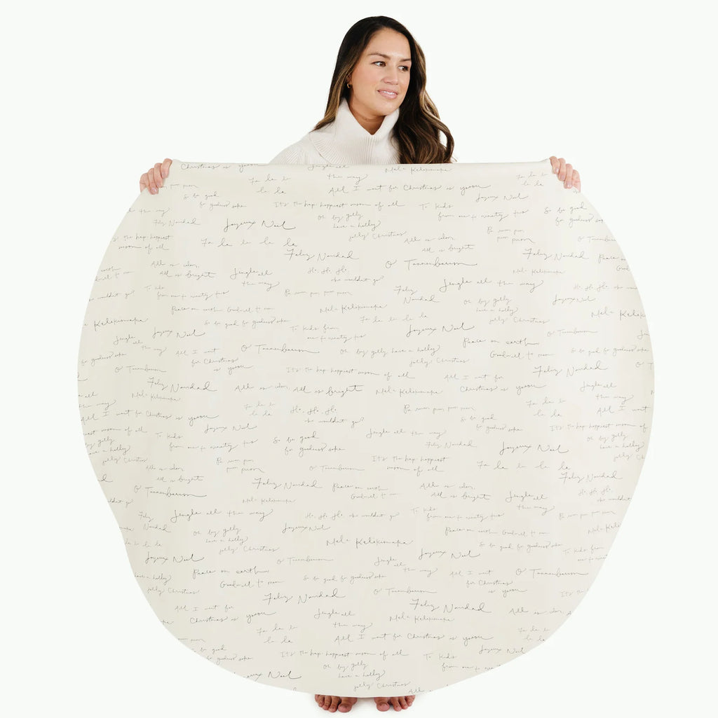 Multipurpose Bonded Leather Mat