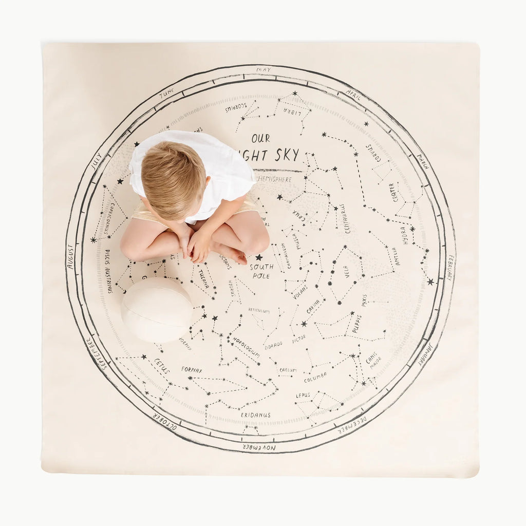 Multipurpose Bonded Leather Mat