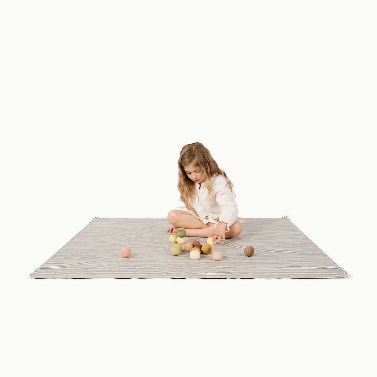 Multipurpose Bonded Leather Mat