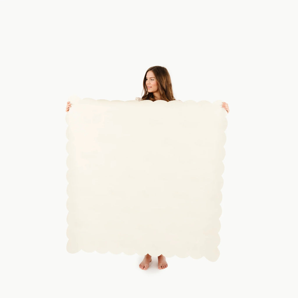 Multipurpose Bonded Leather Mat