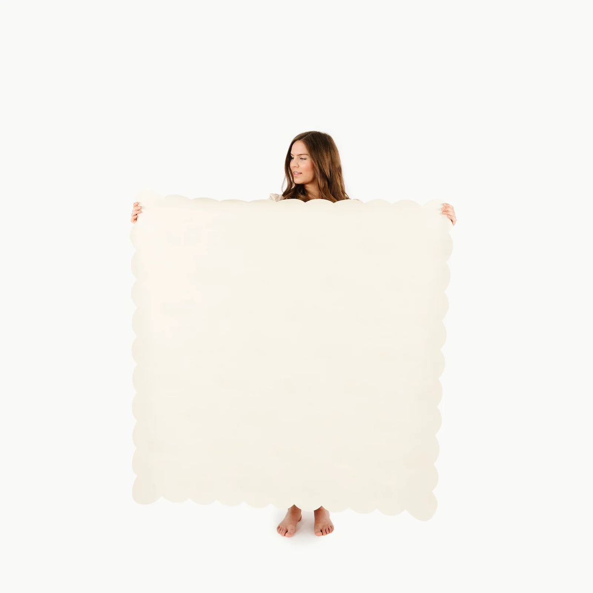 Multipurpose Bonded Leather Mat