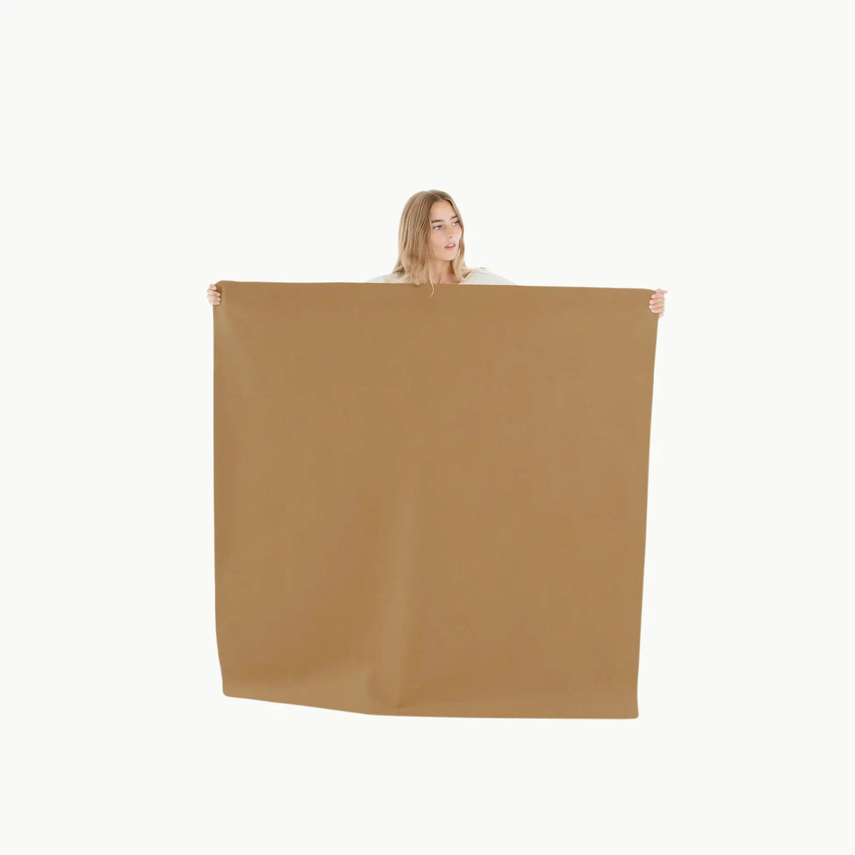 Multipurpose Bonded Leather Mat
