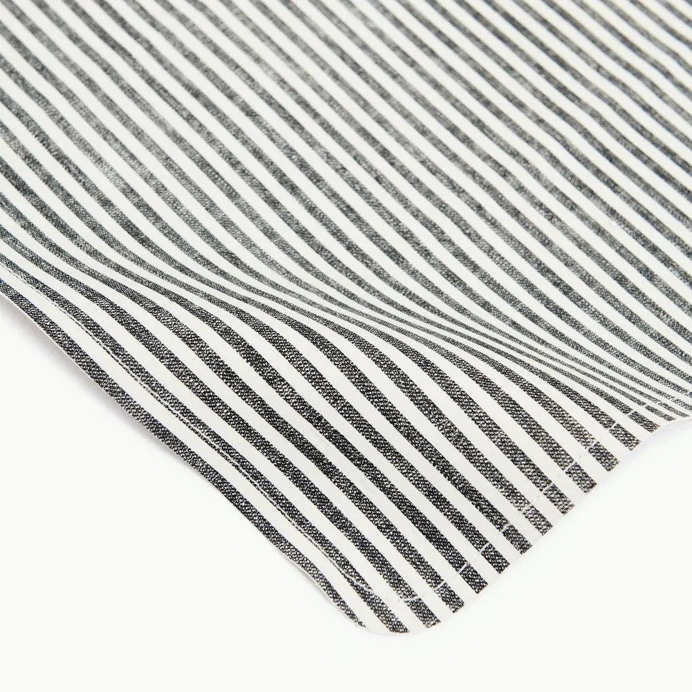 Multipurpose Bonded Leather Mat