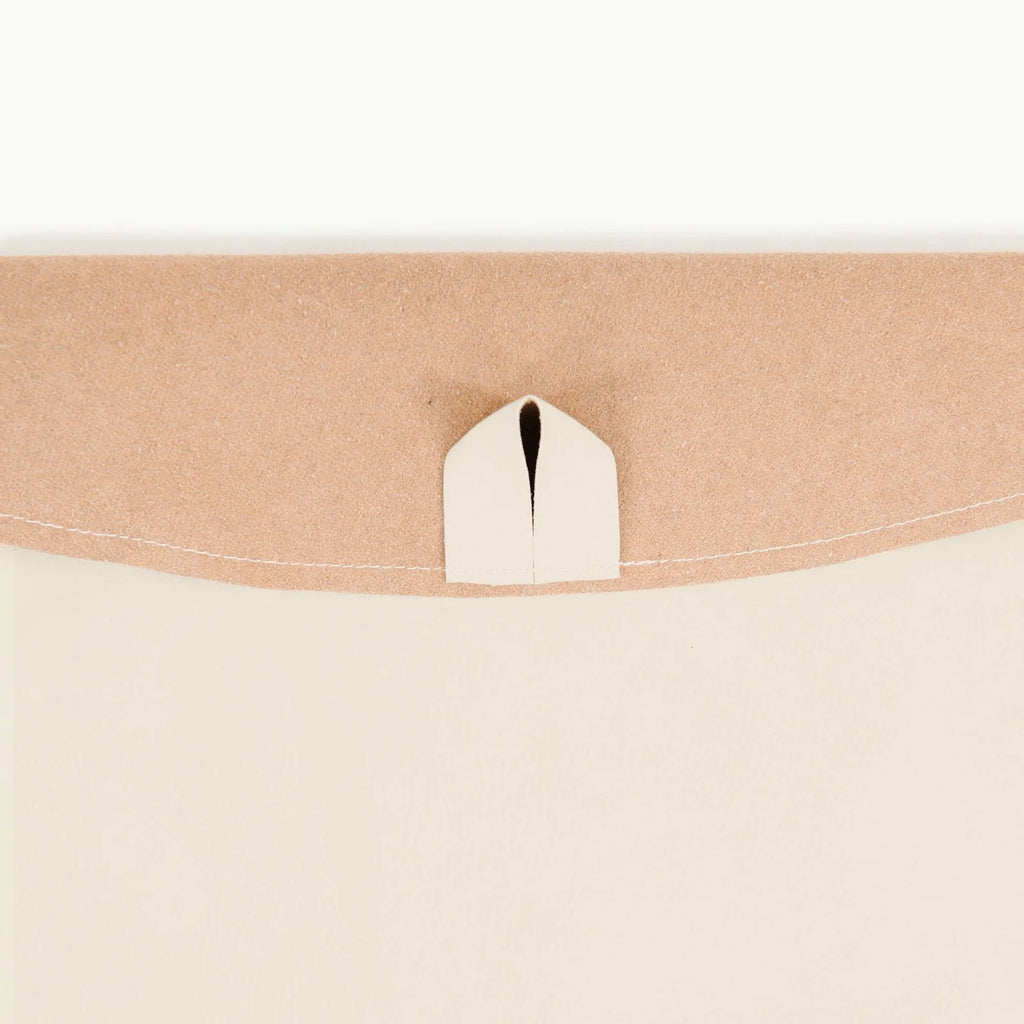 Multipurpose Bonded Leather Mat