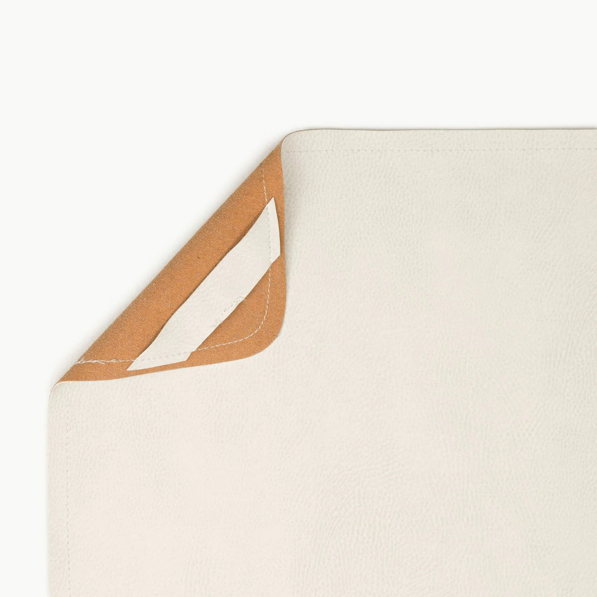 Multipurpose Bonded Leather Mat