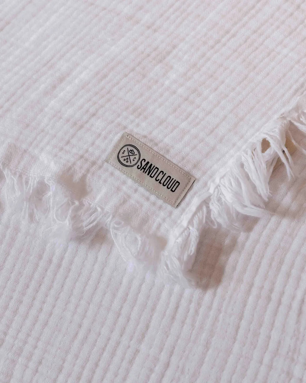 Muslin Cotton Blanket