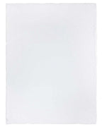 Muslin Cotton Blanket