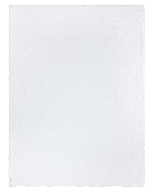 Muslin Cotton Blanket
