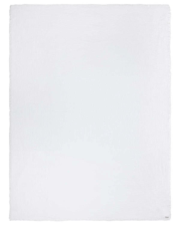 Muslin Cotton Blanket