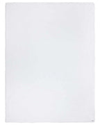 Muslin Cotton Blanket