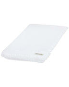 Muslin Cotton Blanket