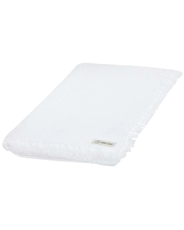 Muslin Cotton Blanket
