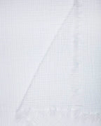 Muslin Cotton Blanket