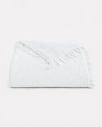 Muslin Cotton Blanket