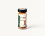 Nashville Hot Fried Chicken Seasoning Blend, Jar