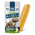 Natural Dog Treats, 1 Pack