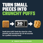 Natural Dog Treats