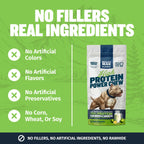 Natural Dog Treats