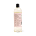 Natural Laundry Detergent