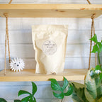 Natural Laundry Detergent Powder