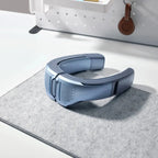 Neck Air Conditioner