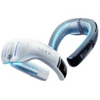 Neck Air Conditioner