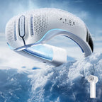 Neck Air Conditioner