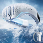 Neck Air Conditioner