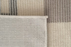 Neutral Washable Rug