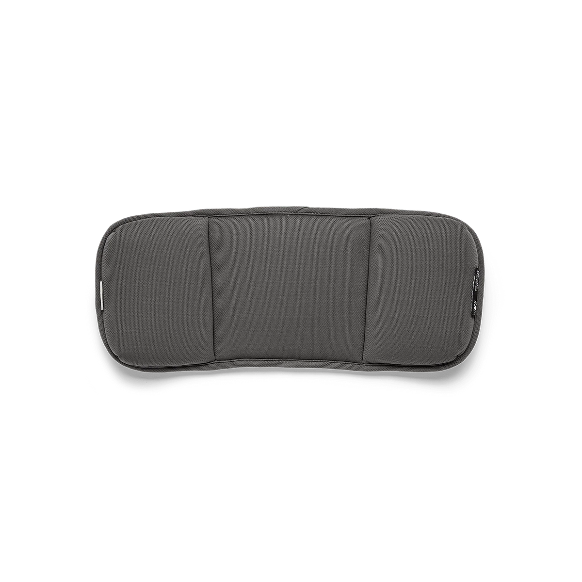 Newborn Head Support in Grey