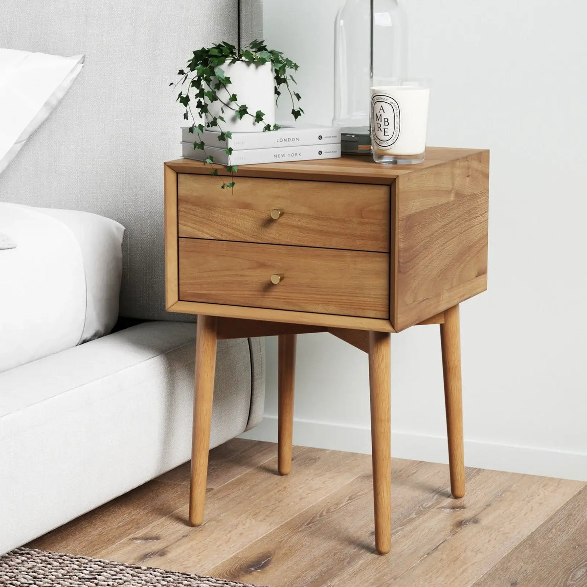 Nightstand