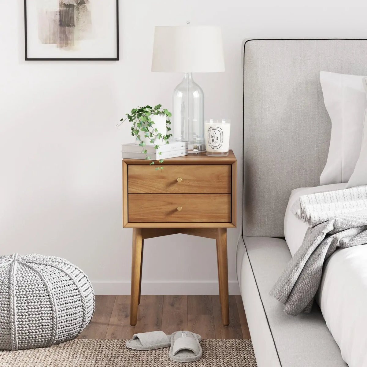 Nightstand