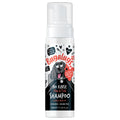 No Rinse Flea & Tick Shampoo