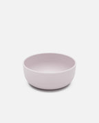 Non-Suction Silicone Bowls, 2 Pack