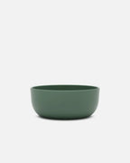 Non-Suction Silicone Bowls, 2 Pack